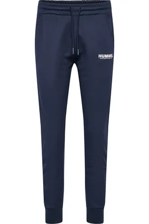 Hummel Sportbroek 