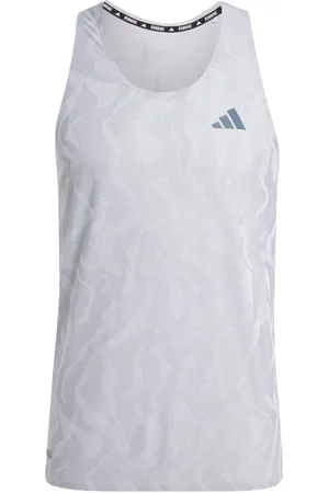 adidas Functioneel shirt