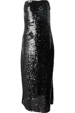 Lindex Avondjurk 