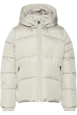 VERO MODA Winterjas