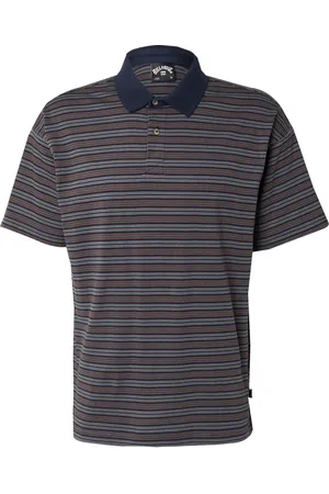 Billabong Functioneel shirt 