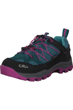 CMP Lage schoen 