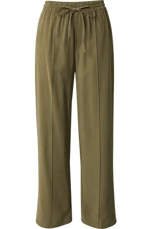 JDY Broek 