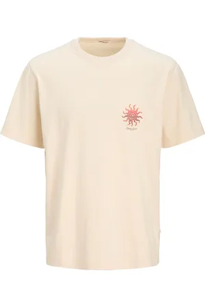 JACK & JONES Shirt