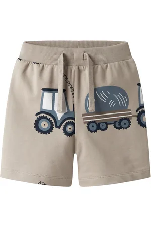NAME IT Broek