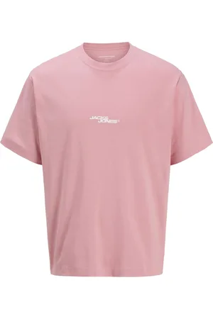 JACK & JONES Shirt