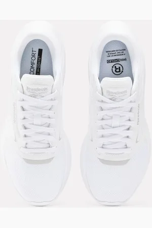 Reebok Loopschoen 