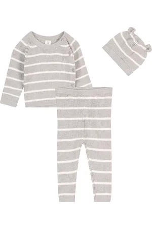 GAP Set