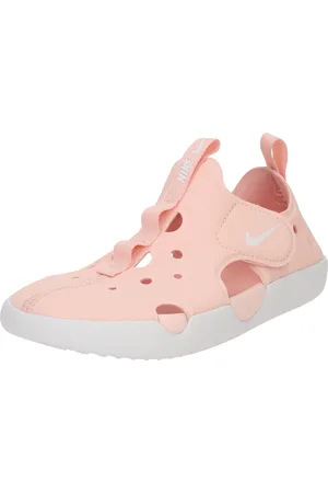 Nike Open schoenen 