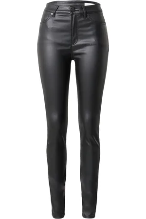QS by s.Oliver Jeans 
