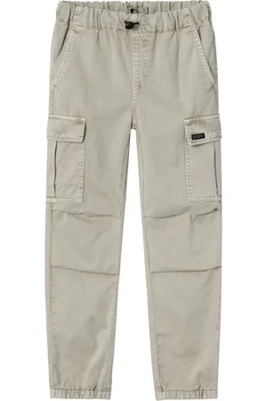 NAME IT Broek 