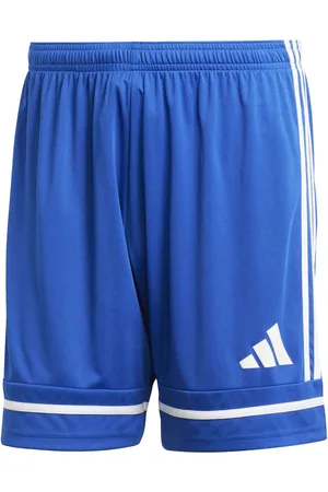 adidas Sportbroek 