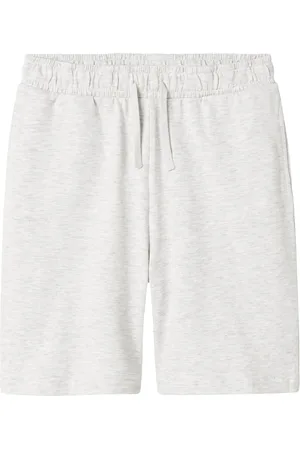 NAME IT Broek