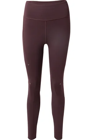 On Running Sportbroek