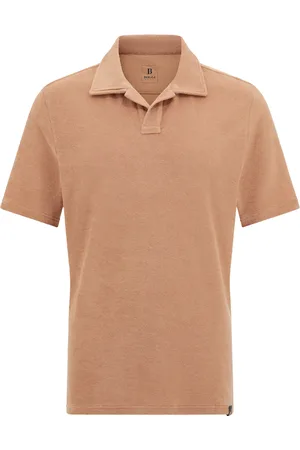 Boggi Milano Shirt