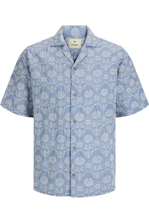JACK & JONES Overhemd