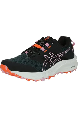Asics Loopschoen 