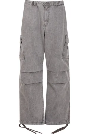 2Y Cargojeans 