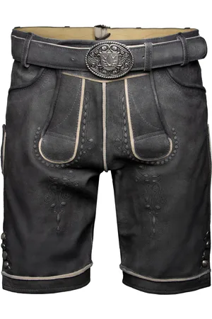 KRÜGER Klederdracht broek 