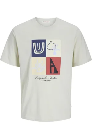 JACK & JONES Shirt