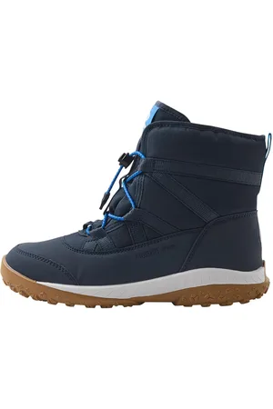 Reima Snowboots 
