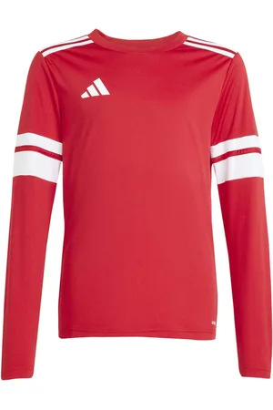 adidas Functioneel shirt 