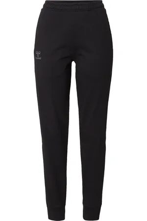 Hummel Sportbroek 