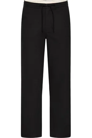Kronstadt Chino 
