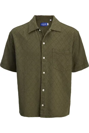 JACK & JONES Overhemd