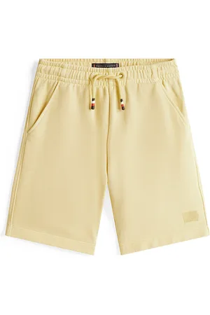 Tommy Hilfiger Broek