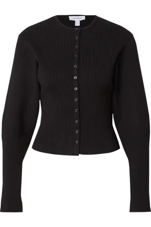 & OTHER STORIES Gebreid vest