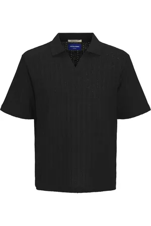 JACK & JONES Shirt