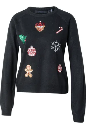 VERO MODA Trui 
