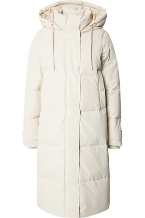 VERO MODA Wintermantel