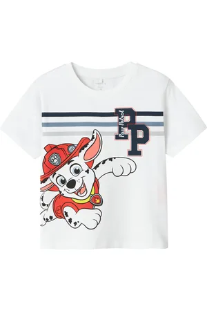 NAME IT Shirt 
