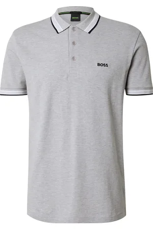 HUGO BOSS Shirt 