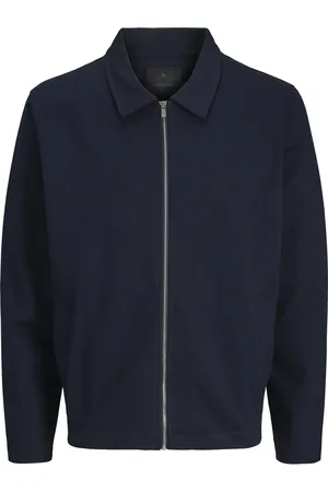 JACK & JONES Sweatvest