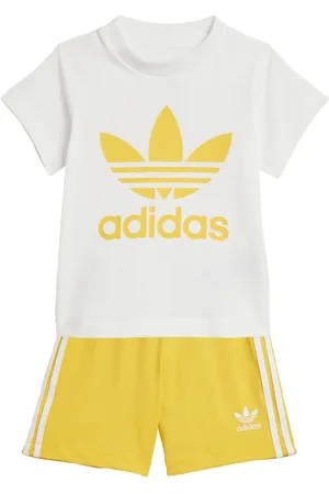 adidas Set 