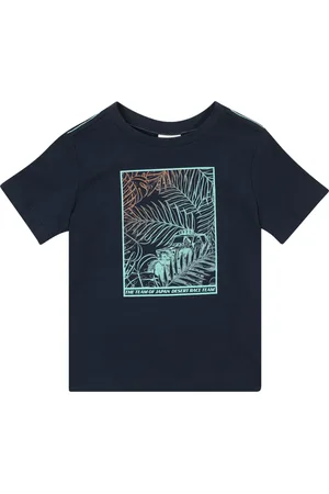 QS by s.Oliver Shirt