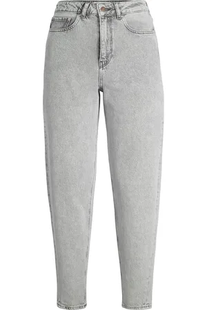 JJXX Jeans 
