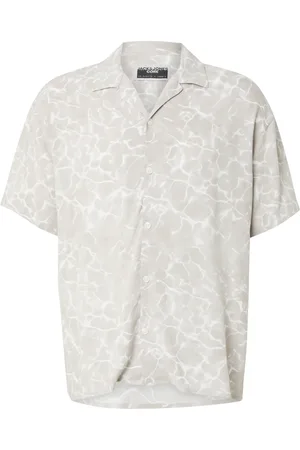 JACK & JONES Overhemd 