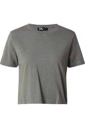 LTB Shirt 