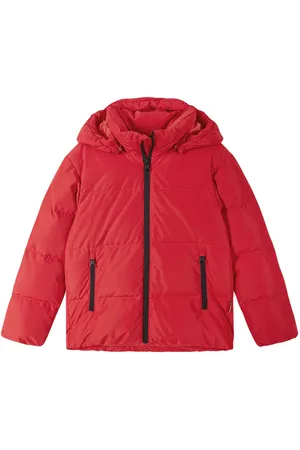 Reima Winterjas 