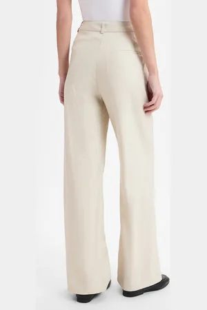 Marc O’ Polo Broek