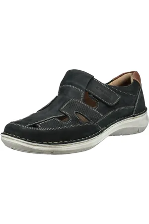 Josef Seibel Sandalen