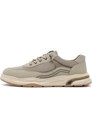 Derimod Sneakers laag
