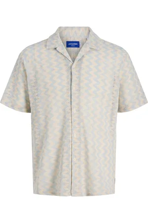 JACK & JONES Overhemd