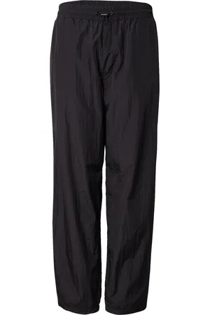 VERSACE Broek