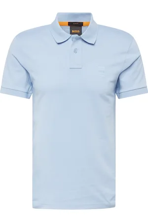 HUGO BOSS Shirt 