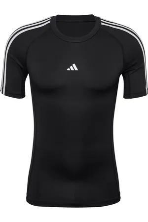 adidas Functioneel shirt